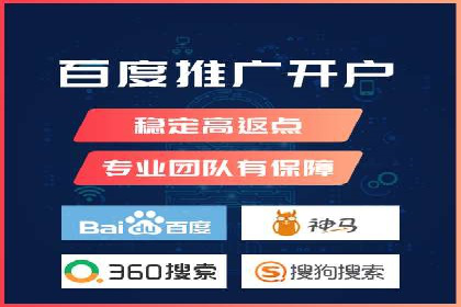 信息流营销案例：短视频营销的突破与创新